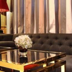 Hotel Trianon Rive Gauche фото 8