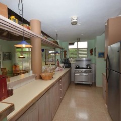 Отель Hang Time, 3BR by Jamaican Treasures в номере