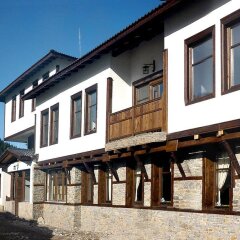 Family Hotel Arkan Han Чепеларе фото 27
