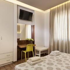 Elina Hotel Apartments детские мероприятия фото 2