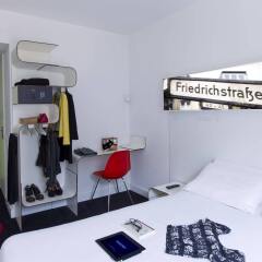Hotel Gat Point Charlie детские мероприятия
