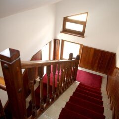Отель Guest House Koncheto Банско детские мероприятия фото 2