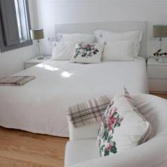 Отель G Guest House