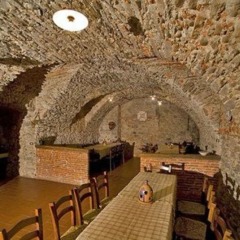 Отель Il Chiostro Италия, Вербания - 1 отзыв об отеле, цены и фото номеров - забронировать отель Il Chiostro онлайн фото 7