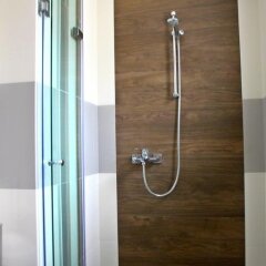 Hotel Kichika Пампорово фото 18