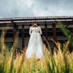 Отель Naina Resort & Spa фото 9
