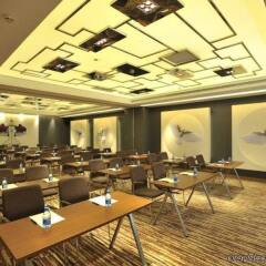 Hotel Soul фото 2