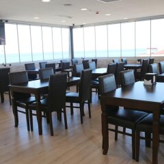 Cebeci Grand Otel Турция, Трабзон - отзывы, цены и фото номеров - забронировать отель Cebeci Grand Otel онлайн помещение для мероприятий фото 2