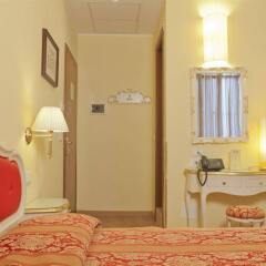 Отель San Lio Tourist House Венеция в номере