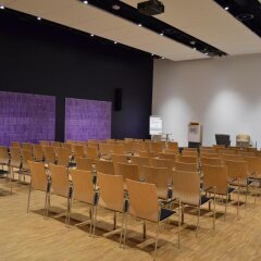 Отель der Akademie C. Pirckheimer Haus Германия, Нюрнберг - отзывы, цены и фото номеров - забронировать отель der Akademie C. Pirckheimer Haus онлайн помещение для мероприятий