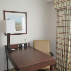 Отель Country Inn & Suites by Radisson, Calgary-Airport, AB Канада, Калгари - отзывы, цены и фото номеров - забронировать отель Country Inn & Suites by Radisson, Calgary-Airport, AB онлайн фото 12