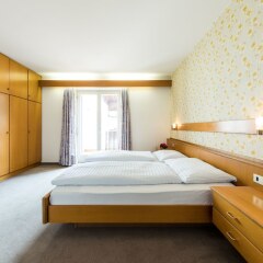 Апартаменты Apartments Obermayr Лана фото 19