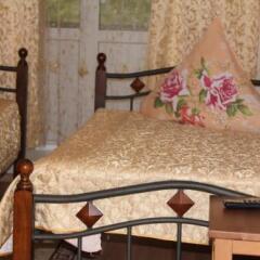 Hotel 99 on Noviy Arbat фото 20