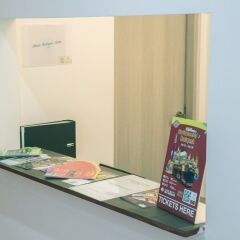 Отель Maria Boutique Suites Венгрия, Будапешт - отзывы, цены и фото номеров - забронировать отель Maria Boutique Suites онлайн