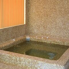 Отель Prespa Bansko - Guest House бассейн