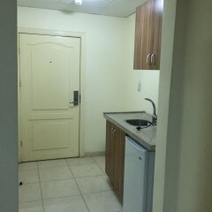 Zaina Plaza Hotel в номере фото 2