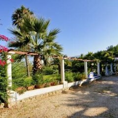 Отель B&B Casa Casotto Амантея фото 4
