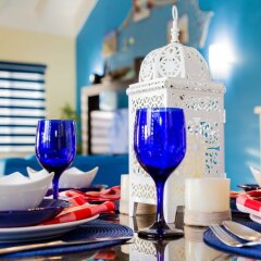 Ocho Rios Villa Azul at Coolshade XIII in Boscobel, Jamaica from 268$, photos, reviews - zenhotels.com meals