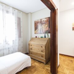 Отель Homelike Las Letras Испания, Мадрид - отзывы, цены и фото номеров - забронировать отель Homelike Las Letras онлайн детские мероприятия фото 2