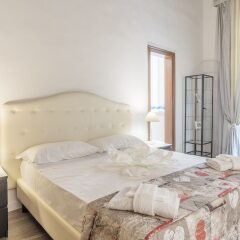 Отель Pantheon Charming Apartment Италия, Рим - отзывы, цены и фото номеров - забронировать отель Pantheon Charming Apartment онлайн комната для гостей