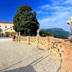 Отель Villa Vetta Marina - My Extra Home Италия, Сироло - отзывы, цены и фото номеров - забронировать отель Villa Vetta Marina - My Extra Home онлайн спортивное сооружение