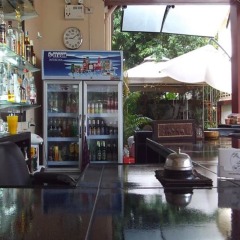 Отель A & M Villa Pattaya Таиланд, Паттайя - отзывы, цены и фото номеров - забронировать отель A & M Villa Pattaya онлайн