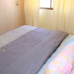 Clean & Cosy in Nairobi, Kenya from 117$, photos, reviews - zenhotels.com guestroom photo 2