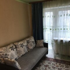 Гостиница на Богдана Хмельницкого в Калининграде отзывы, цены и фото номеров - забронировать гостиницу на Богдана Хмельницкого онлайн Калининград фото 23