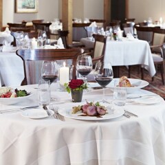 Отель Crystal Hotel superior Швейцария, Санкт-Мориц - отзывы, цены и фото номеров - забронировать отель Crystal Hotel superior онлайн помещение для мероприятий