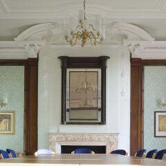 Glasgow Youth Hostel