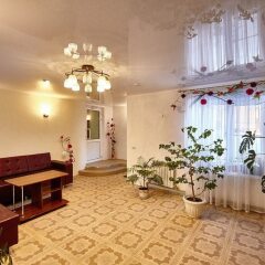 Гостиница Астра фото 3
