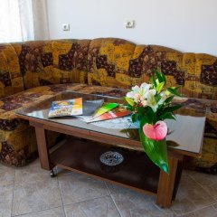 Pri Ani Guest House in Bansko, Bulgaria from 34$, photos, reviews - zenhotels.com guestroom photo 3