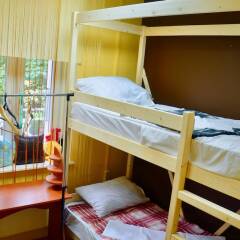 Hotel Lana детские мероприятия фото 2