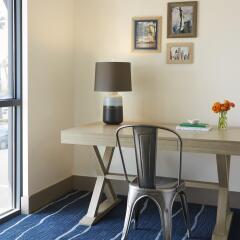Отель Kimpton Shorebreak Huntington Beach Resort удобства в номере