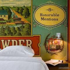 Отель Inntel Hotels Amsterdam Zaandam Нидерланды, Занстад - отзывы, цены и фото номеров - забронировать отель Inntel Hotels Amsterdam Zaandam онлайн детские мероприятия