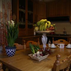 Отель Holiday Home Terra Di Mare Порт-Эмпедокле фото 8