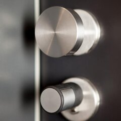 McDreams Hotel Leipzig интерьер отеля фото 3