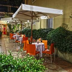 Hotel Stella del Mare фото 4