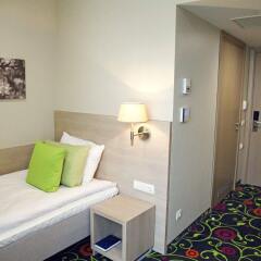 Отель City Hotels Rudninkai Вильнюс детские мероприятия фото 2