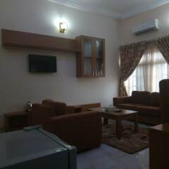 Ozom Hotel Энугу интерьер отеля фото 3