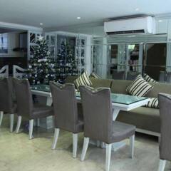 Hanoi Elite Hotel фитнесс-зал