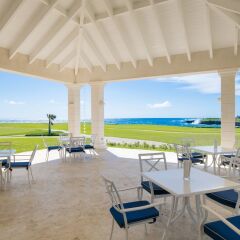 Отель Luxury Villas at Tortuga Bay фото 10
