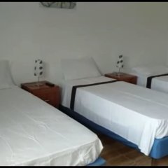 Guest House Terezinha in Luanda, Angola from 33$, photos, reviews - zenhotels.com guestroom photo 3
