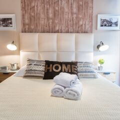 Отель Ermou Suites by Livin Urbban комната для гостей фото 15