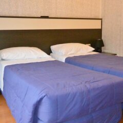 Hotel Arno комната для гостей фото 5
