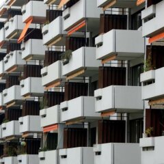Отель Nova Residence Цюрих развлечения