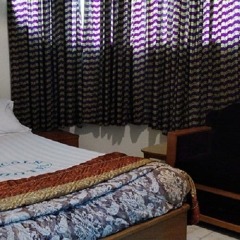 Lincoln Hotel комната для гостей фото 3