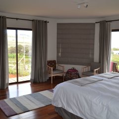 Hotel Hare Uta in Hanga Roa, Chile from 319$, photos, reviews - zenhotels.com guestroom photo 3
