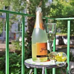 Hotel Müller Köln детские мероприятия фото 2