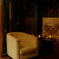 Park Suites Hotel & Spa развлечения